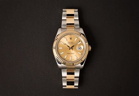 rolex datejust 161014|rolex datejust price guide.